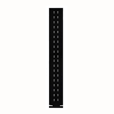 Cable Covers (1500mm)