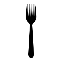Main Fork