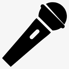 Roving Microphone