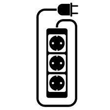 Power Boards