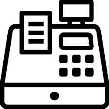 Cash Registers