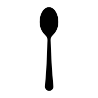 Soup Spoon