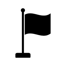 Banner Poles