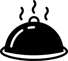 Chafing Dishes & Fuel