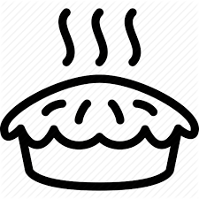 Pie Oven