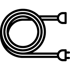 10m Extension Leads