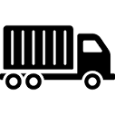 100-150km