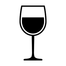 Wine Glass